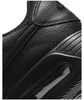 Nike Chaussures Air Max SC, CW4555003 Voir les images du produit 10