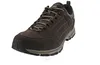 Meindl Durban GTX 394946 (13/dunkelbraun) Produktbild-Vorschau 5