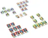 Duck & Cover Kartenspiel – Enten-Strategie für Familie Produktbild-Vorschau 2