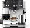 NINJA ES601EU Machine à café filtre Luxe Cafe Premier Voir les images du produit 32