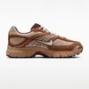 Schuhe Nike Air Max Moto 2k IQ3410281 Produktbild-Vorschau 8