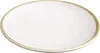 Piatti da forno Olympia, bianco gesso, 17,8 cm (6 pezzi) Anteprima dell’immagine prodotto 5