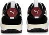 Puma Sneakers 383462-21 in Puma Black color size 39 Podgląd zdjęcia produktu 2