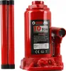 GEKO Hydraulický zvedák 10 t - panenka G01054 Náhled obrázku produktu 10