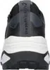 Waldläufer Dámské nízké tenisky H-Pepper Low Top 721002 106 Náhled obrázku produktu 5