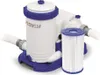 Filtračné čerpadlo Bestway 58391 Flowclear pre bazény Náhľad obrázku produktu 47