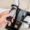 Elektrisch Unterstützter Pedaltrainer für Arme und Beine Produktbild-Vorschau 4