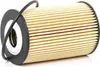 Ölfilter PURFLUX L409 Filtereinsatz für HYUNDAI Tucson (TL, Produktbild-Vorschau 7