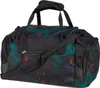 Satch Satch Accessori  - Borsa sportiva 45 cm Anteprima dell’immagine prodotto 6
