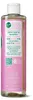 Gel doccia Happy Earth Pure alla lavanda e ylang-ylang (300 Anteprima dell’immagine prodotto 9