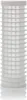 BWT Ersatzfilter für Universalfilter 3/4" - 1 1/4", 50964 Produktbild-Vorschau 4