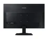 Samsung S33A, 61 cm (24"), 1920 x 1080 pixel, Full HD, LED, Anteprima dell’immagine prodotto 15