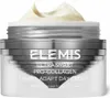 Elemis Ultra Smart Pro-Collagen Dagcrème, 50 ml Productafbeelding-voorbeeld 1