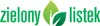 Stevia-Pulver Eff 150 g Produktbild-Vorschau 7
