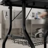 Table de toilettage pour animaux, tondeuse vétérinaire, Voir les images du produit 9