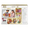Wizarding World Harry Potter - Winkelgasse Spielset (Mit Produktbild-Vorschau 8