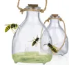 Wespenfalle mit Aufhänger, 2er Set Insektenfalle zum Produktbild-Vorschau 3