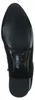 Caprice Weite G Stiefelette Schwarz Produktbild-Vorschau 23