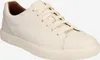 Clarks 26140164 Bílý Náhled obrázku produktu 34