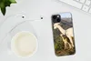 MuchoWow® Handyhülle Schutzhülle Hülle für iPhone 13 Produktbild-Vorschau 6