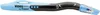 Maped Visio Bleu Stylo à bille Moyen 1 pièce(s) Voir les images du produit 2