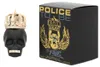 Police To Be The King Woda toaletowa, 40ml Podgląd zdjęcia produktu 8