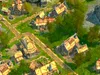 Anno 1701 Produktbild-Vorschau 16