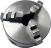 Proxxon 27026, Metallisch Produktbild-Vorschau 1
