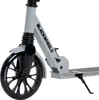 Blackwheels Zoom Klapproller, Scooter für Kinder und Produktbild-Vorschau 10