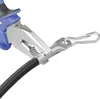 Zamknięcie końcówki kabla Ø8 mm z haczykami Simplex - Podgląd zdjęcia produktu 6