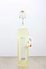Poli Miele Liquore a Base di Grappa 35% Vol. 0,5l Produktbild-Vorschau 3