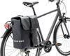 New Looxs 5037046, Fahrradtasche, Polyester, Schwarz, 17,5 Produktbild-Vorschau 6