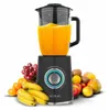 Cecotec Power black Titanium 2000Max Mix Go, Produktbild-Vorschau 1