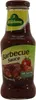 Kühne Sauce barbecue 250ml Voir les images du produit 3