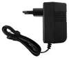 Leantoys Elektroauto-Batterieladegerät 6V Produktbild-Vorschau 2