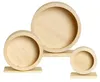 Karlie Wonderland Laufrad Bogie Wheel Nagerspielzeug Holz Produktbild-Vorschau 10