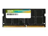 Silicon Power SP016GBSFU266X02 Speichermodul 16 GB 1 x 16 Produktbild-Vorschau 2