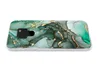 MuchoWow® Handyhülle Schutzhülle Hülle für Huawei P40 Lite Produktbild-Vorschau 5