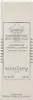 Sisley Lotion Au Pamplemousse 250ml Produktbild-Vorschau 10