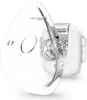Lionelo Nebi Air Mask Tragbare Mini-Vernebler-Maschine Produktbild-Vorschau 6