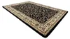 Alfombra ROYAL ADR modelo 1745   200x290 cm Vista previa de la imagen del producto 3