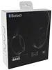 Interruttore trasversale ChiliTec DELPHI 250V AC / 10A, con Anteprima dell’immagine prodotto 6