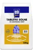 Salztabletten 25 kg Wasserenthärter Produktbild-Vorschau 4