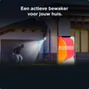 EZVIZ HB8 2K WLAN batteriebetriebene Überwachungskamera mit Produktbild-Vorschau 38