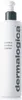 Dermalogica Intensive Moisture Cleanser mleczko Podgląd zdjęcia produktu 10