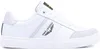 PME Legend Eclipse Light Grey Melee - Sneaker da uomo - Anteprima dell’immagine prodotto 1