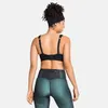 Reggiseno sportivo imbottito Odlo, modello High Support, Anteprima dell’immagine prodotto 22