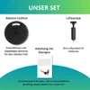 BK 2.0 Balance Cushion | für Stabilität und Koordination by Produktbild-Vorschau 3