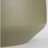 Mica Decorations Blumentopf - dunkelgrun - Keramik - Produktbild-Vorschau 4