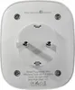 Gosund Sp1-H Smart Wifi Steckdose, 2Er-Pack (Homekit) 16A Produktbild-Vorschau 8